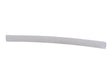 7016529 Roller Nylon