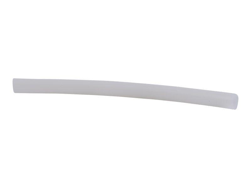 7016529 Roller Nylon