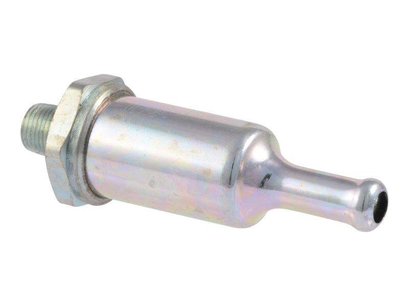 7016601 Filter, Fuel For Lrg-423 | JLG - BHE Parts Store