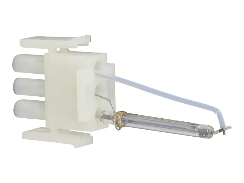 7016603 Bulb, Strobe Flash | JLG