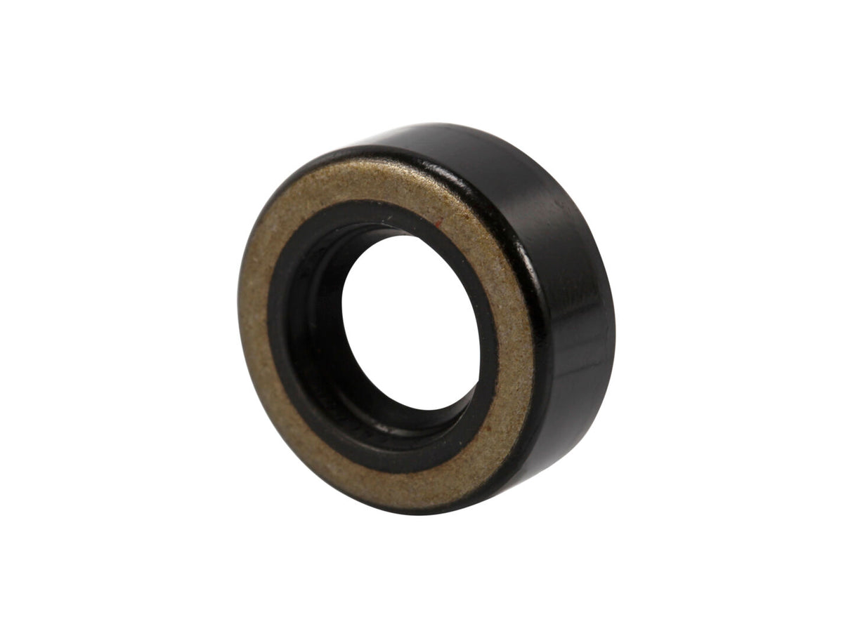 7016700 Oil Seal