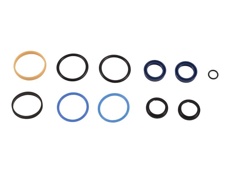 7016707 Seal Kit | JLG