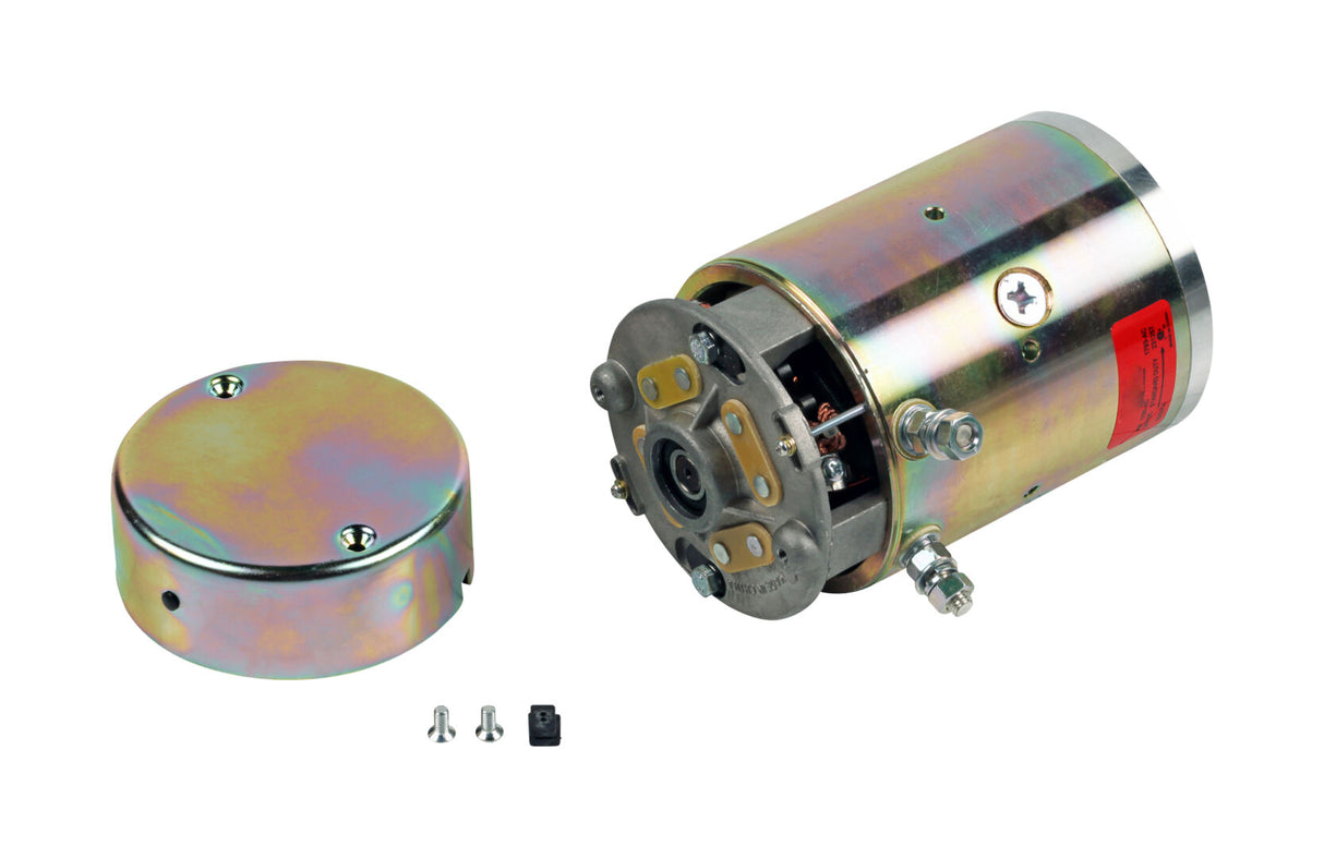7016710 Motor