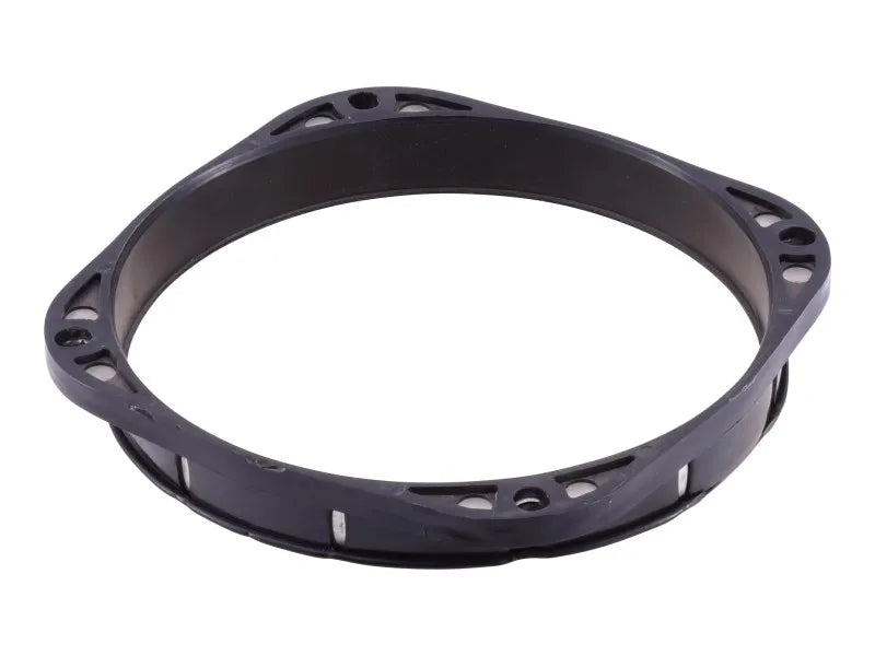 7016712 Tank, Plastic | JLG