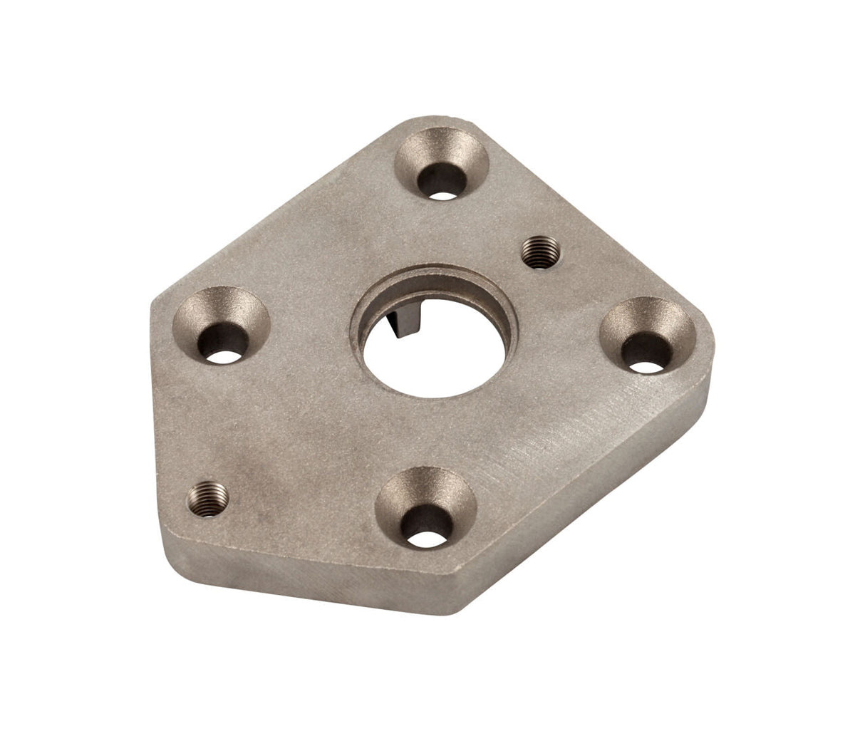 7016746 Adapter, Mounting | JLG