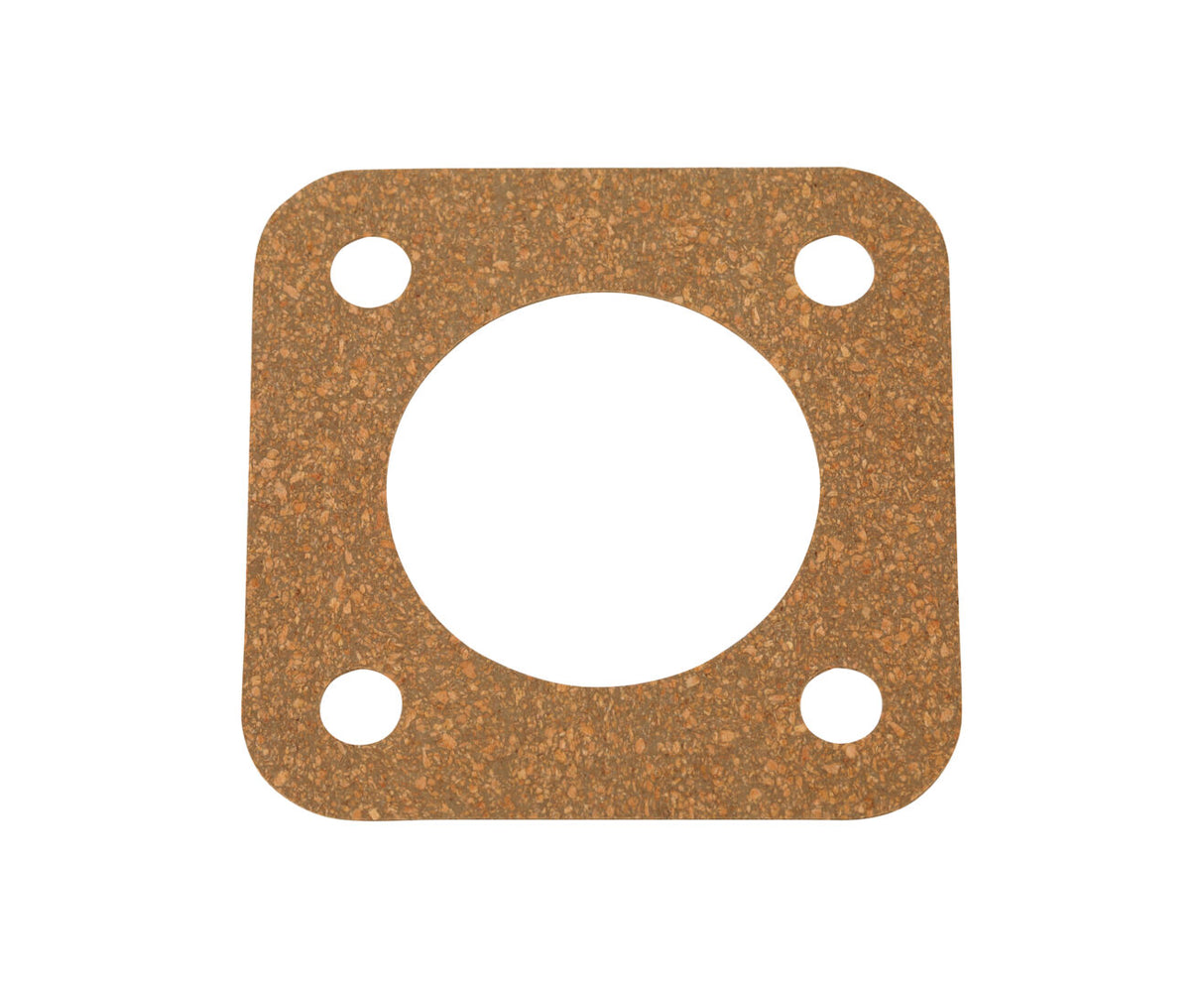 7016747 Gasket | JLG