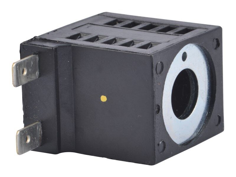 7016751 Bobina de solenoide, 10 V CC | JLG