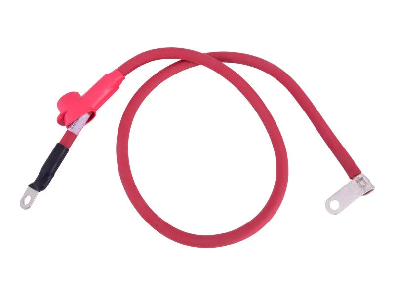 7016802 Cable, Battery | JLG