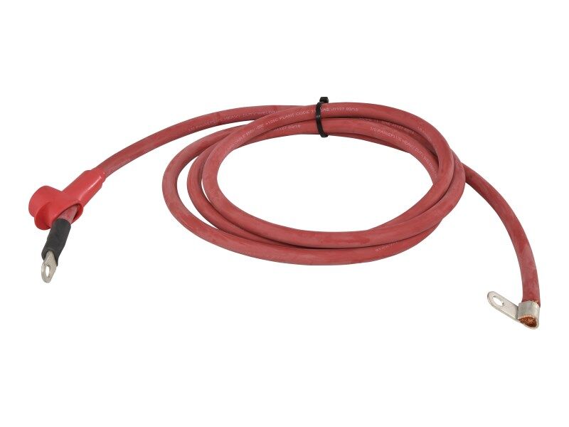 7016824 Cable, Battery | JLG
