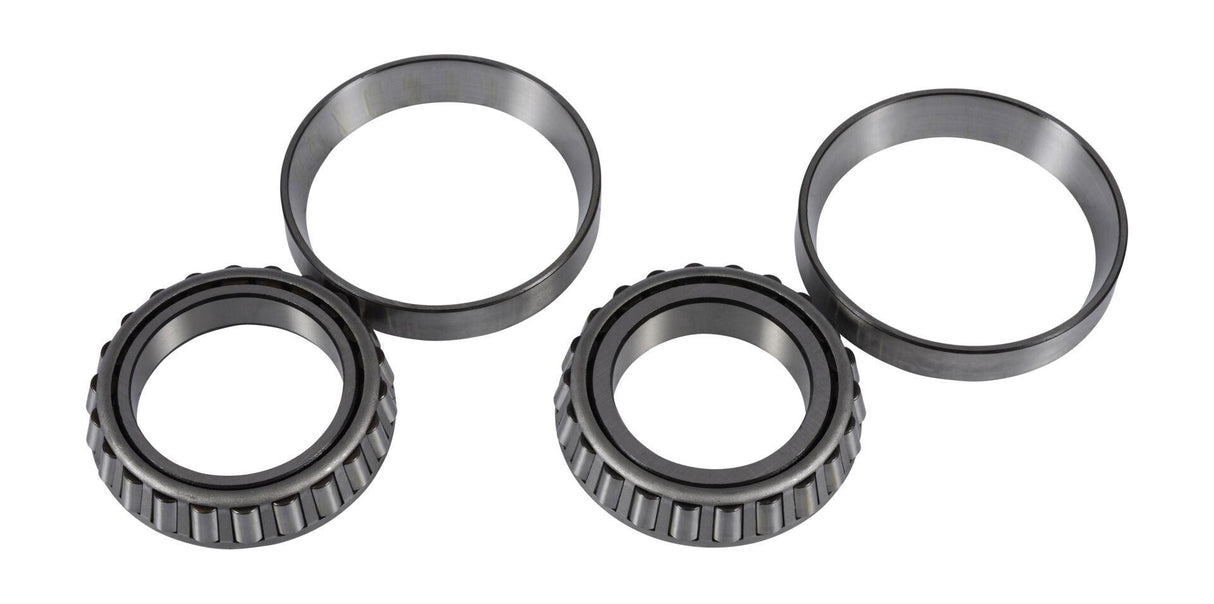 7017007 Kit Bearing Cup/Cone