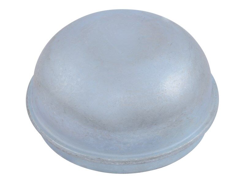 7017054 Cap, Dust | JLG