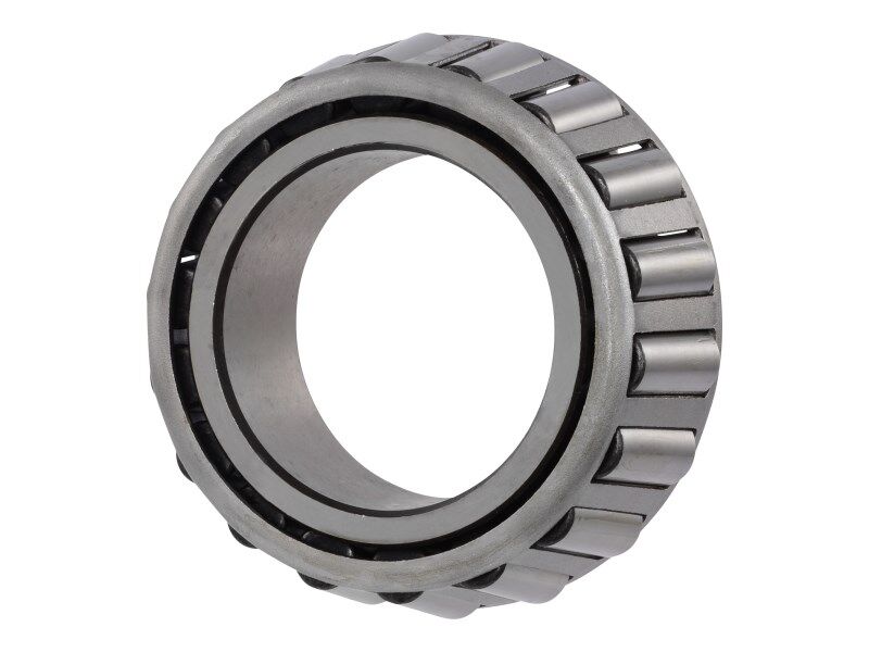 7017055 Bearing, Tapered-Cone (3780) | JLG