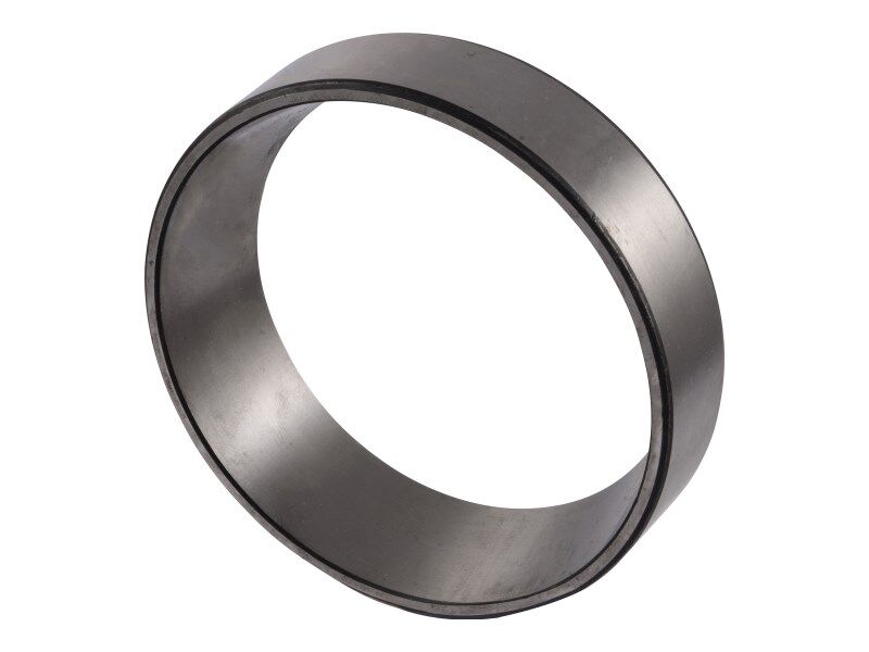 7017056 Bearing, Tapered-Cup (3720) | JLG