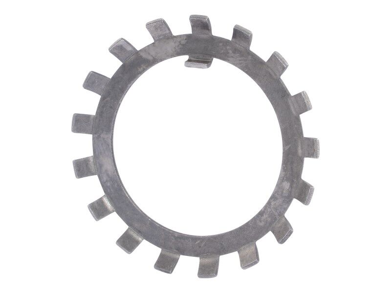 7017057 Washer, Lock-Tanged/2.004X.072 | JLG