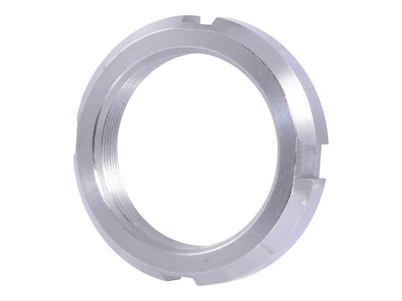 7017058 Nut, Bearing (1.967-18, N-10) | JLG
