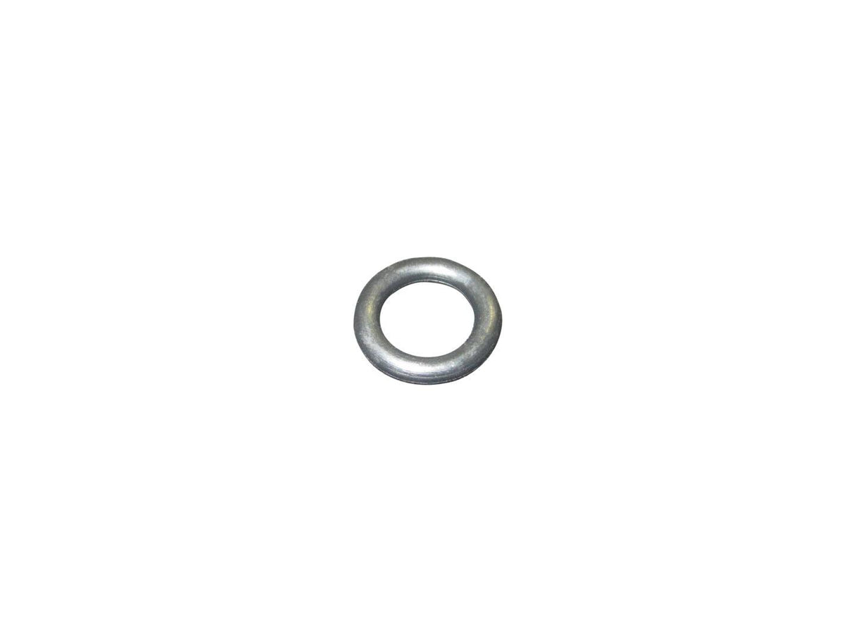 7017095 O Ring