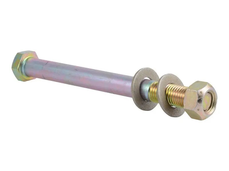 7017119 Perno central 1"-8 X 11" Gr 5 | JLG