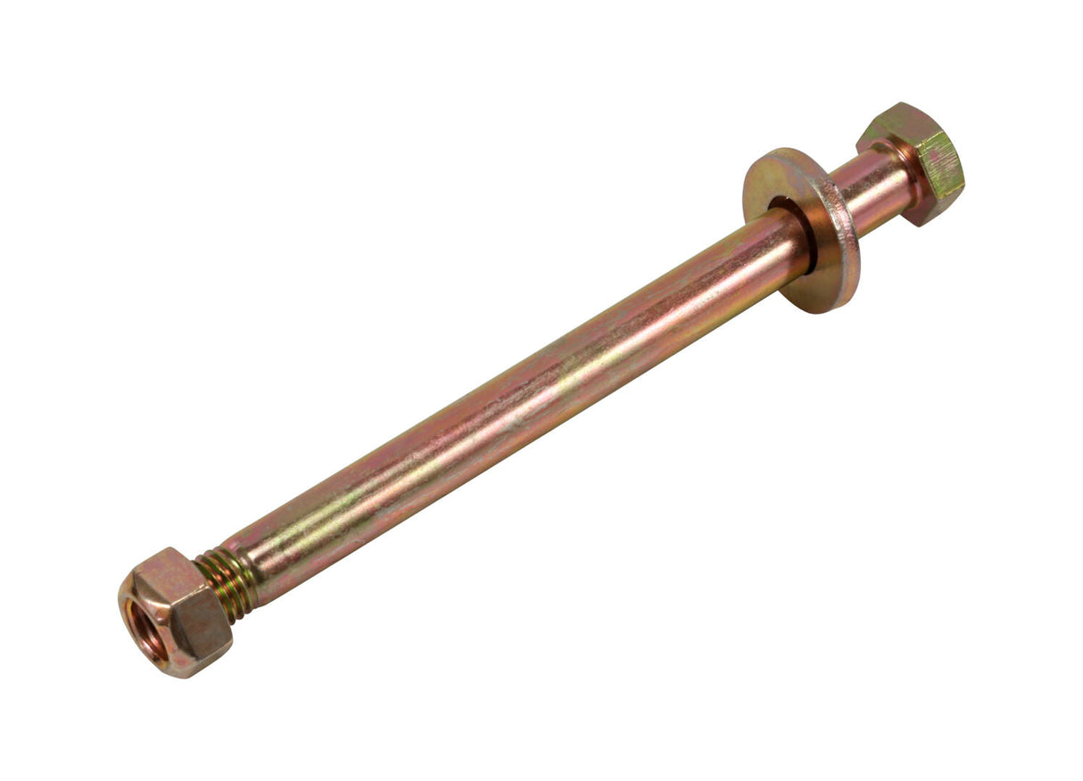 7017126 Conjunto de barra de acoplamiento | JLG