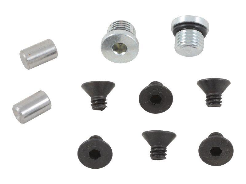 7017142 Kit, Hardware | JLG - BHE Parts Store