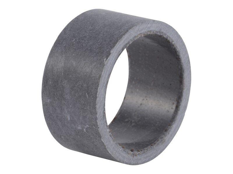 7017150 Bushing