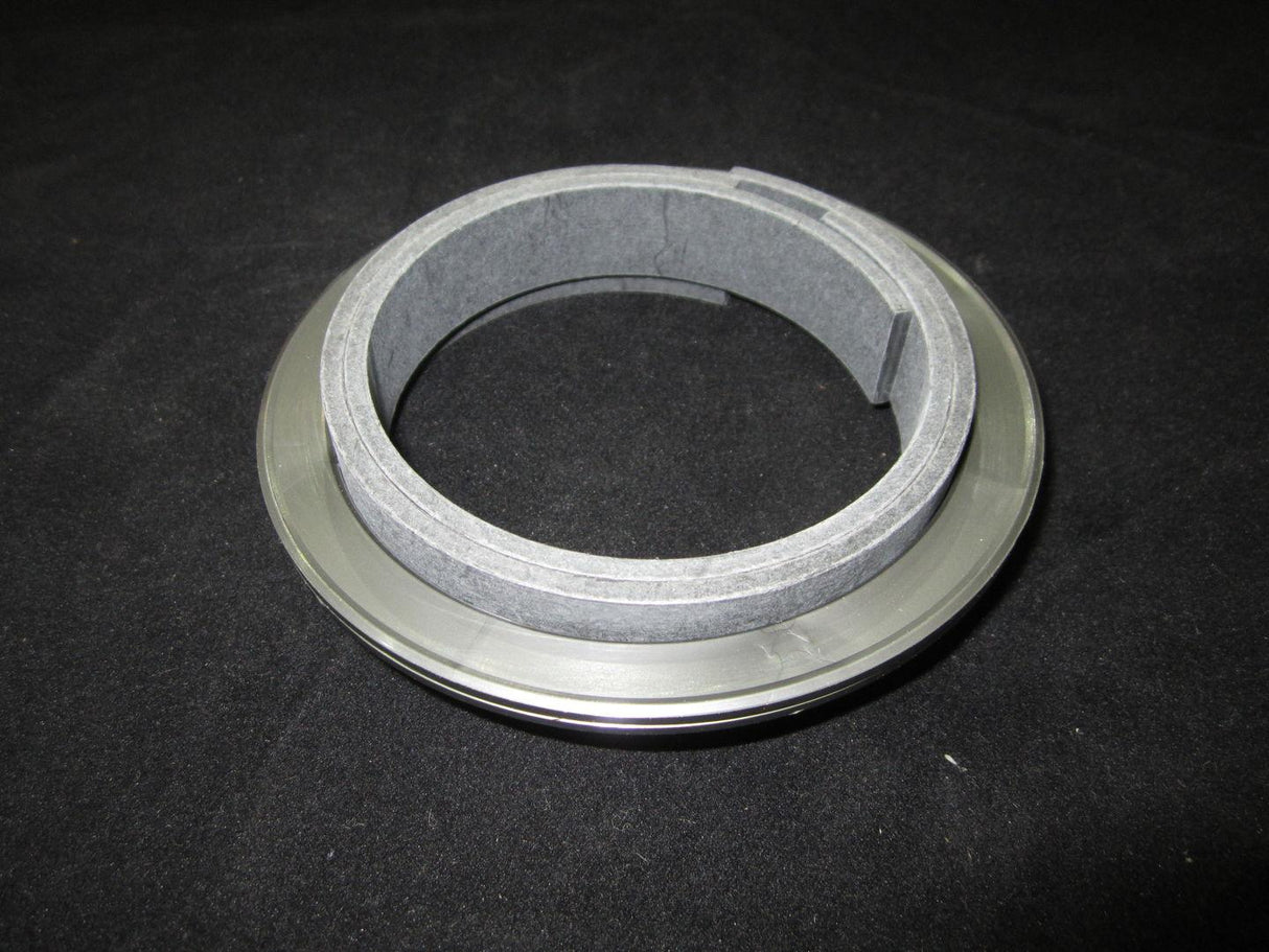 7017156 Kit, Bearing | JLG - BHE Parts Store