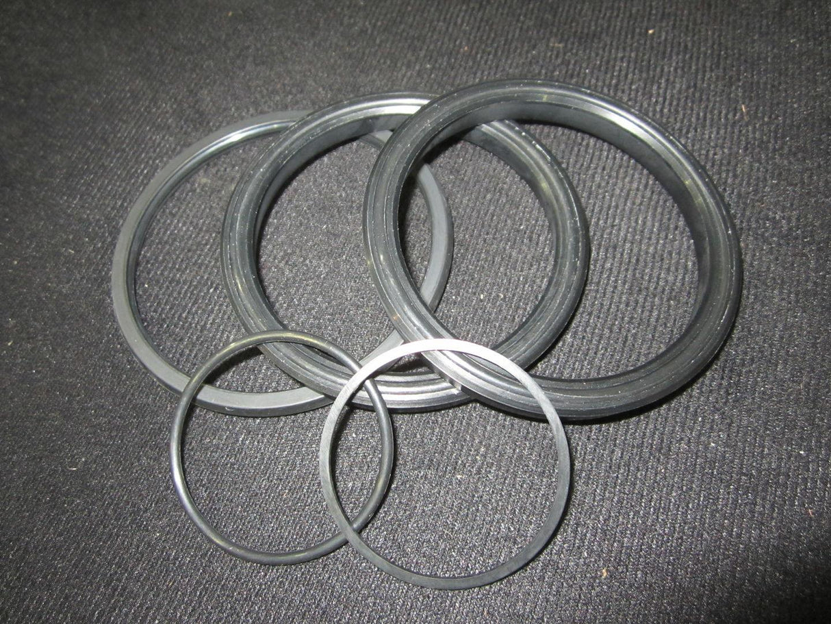 7017157 Seal Kit For 9K Rotator | JLG - BHE Parts Store