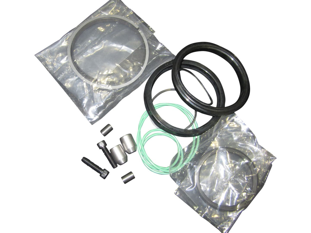 7017158 Seal Kit (70007376) | JLG