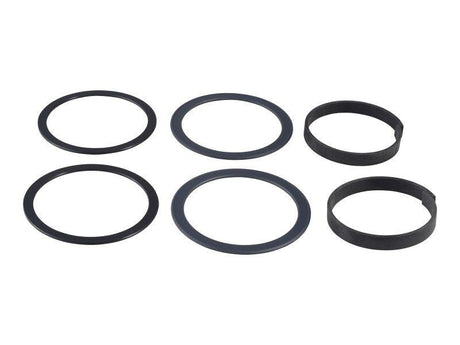 7017159 Kit, Bearing