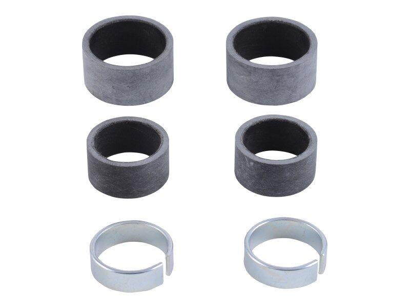 7017160 Bushing Kit