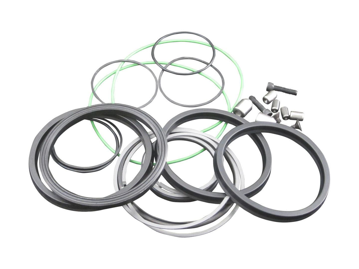 7017165 Seal Kit
