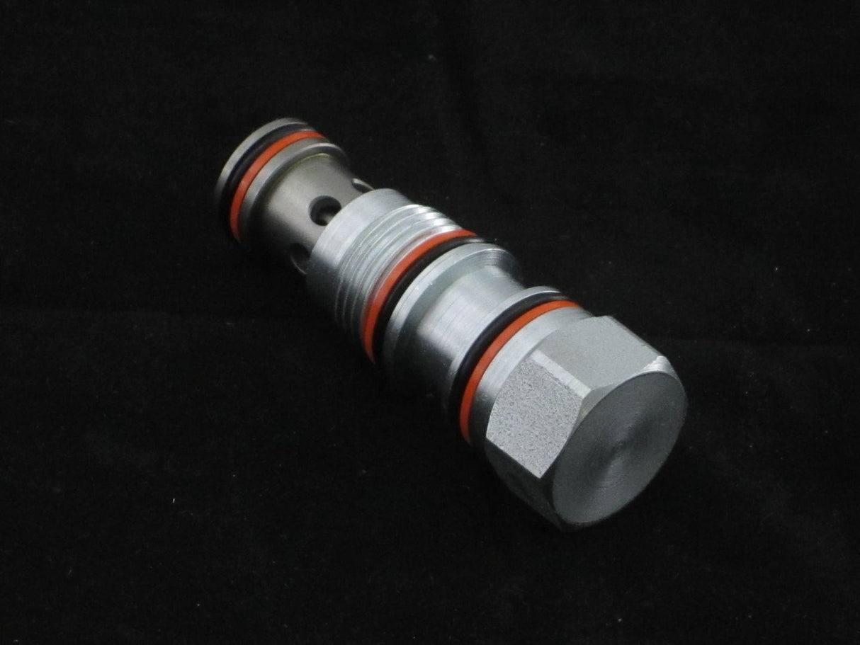7017192 Cartridge (Includes Seals) | JLG - BHE Parts Store