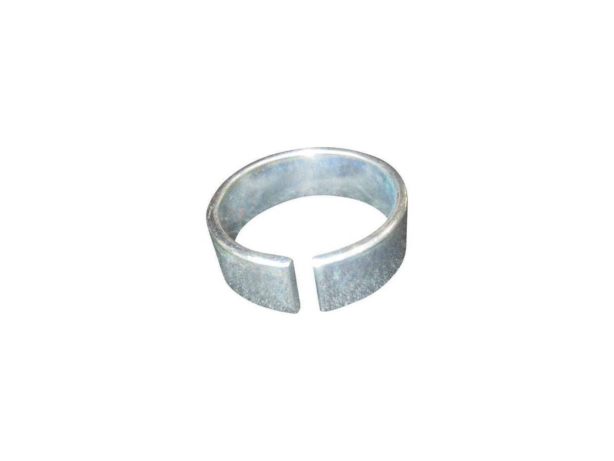 7017195 Bushing Shaft