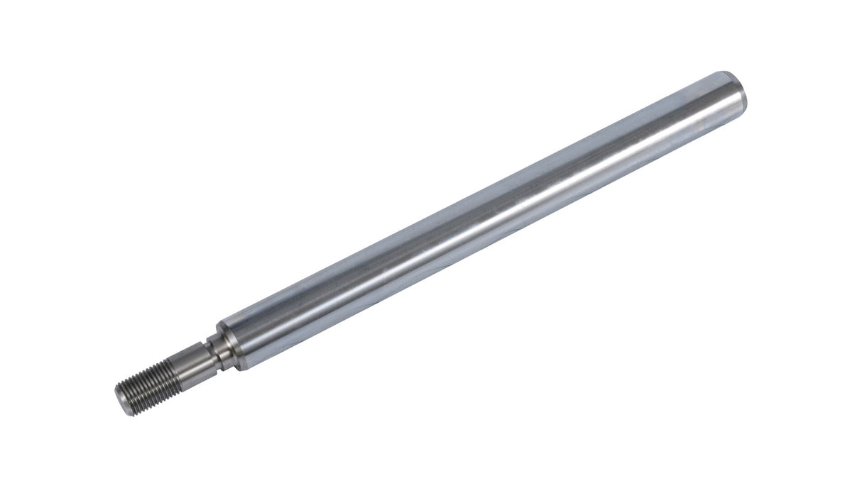 7017209 Rod Assembly, .75 X 9.87 Lg | JLG