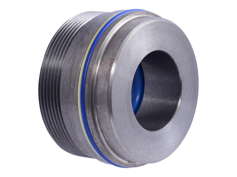 7017213 Guide 3.00 X 1.50 | JLG