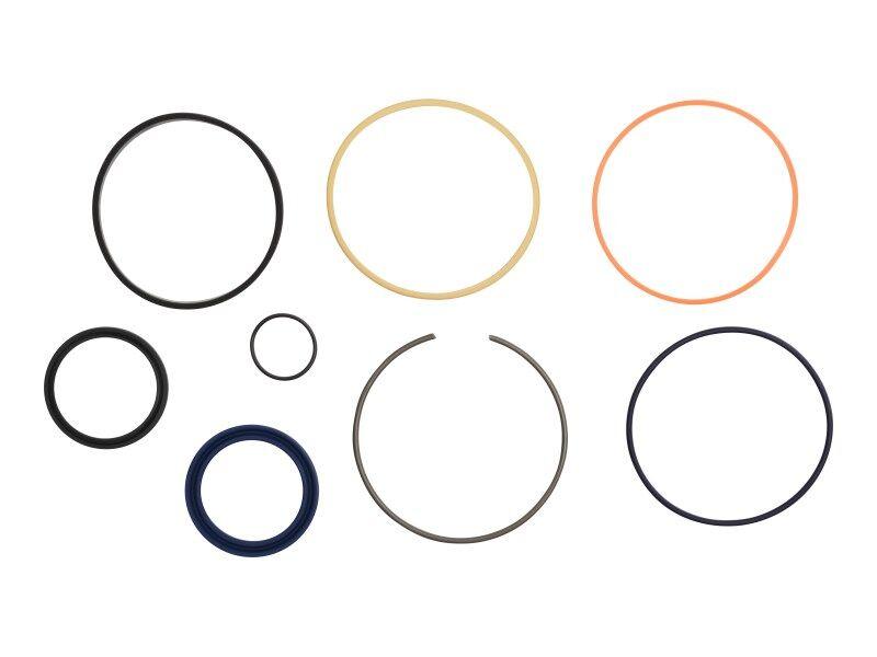 7017215 Seal Kit | JLG - BHE Parts Store
