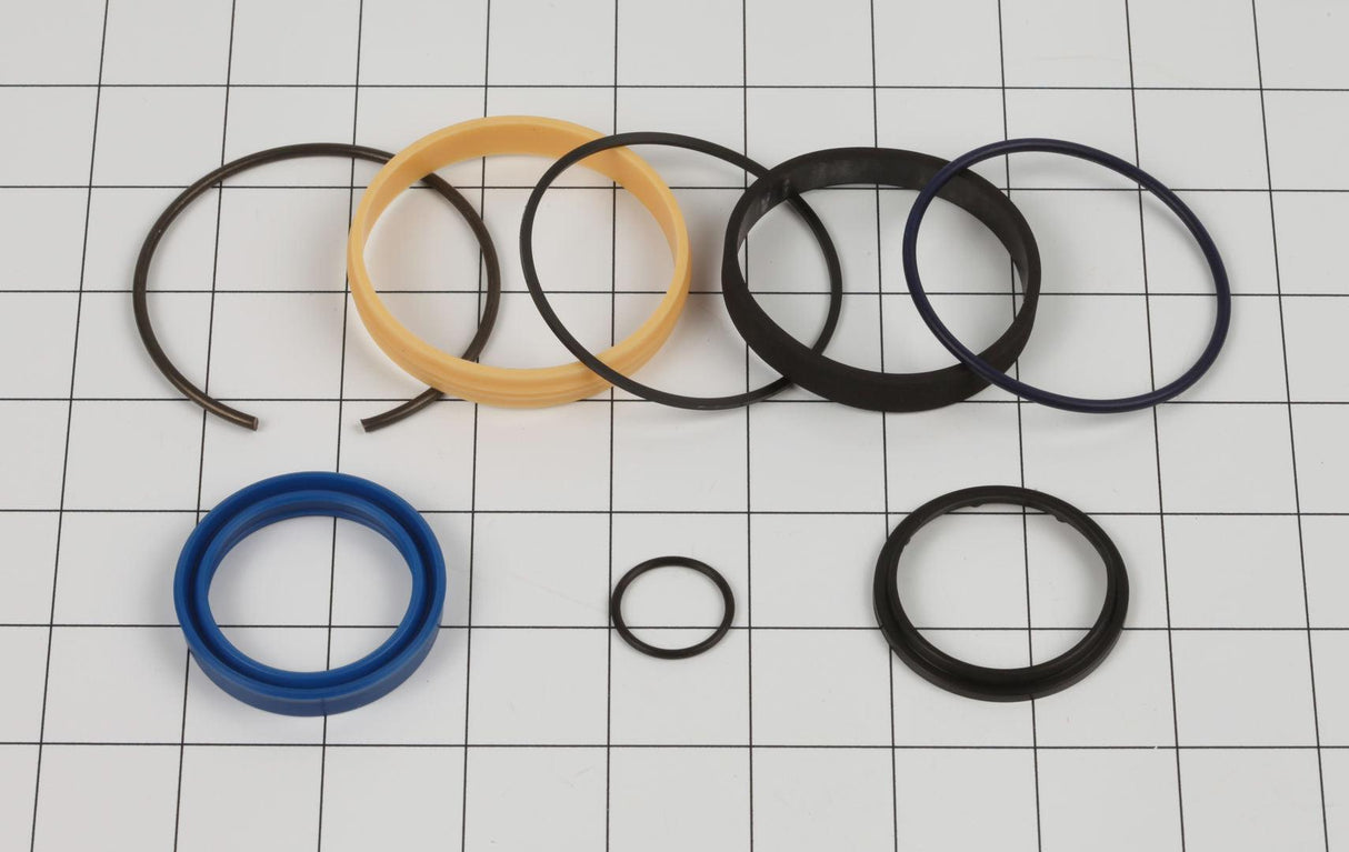 7017219 Seal Kit