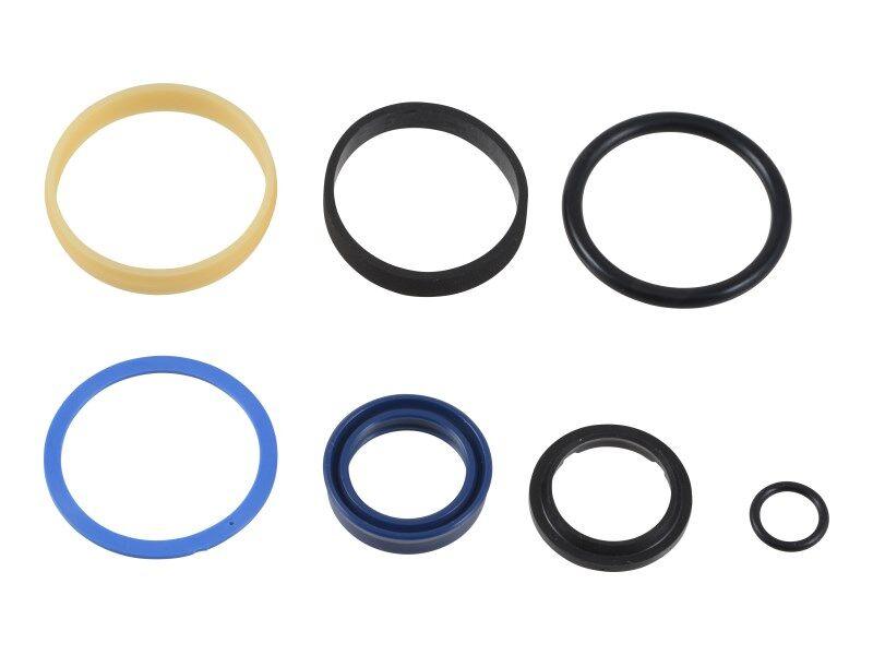 7017227 Seal Kit