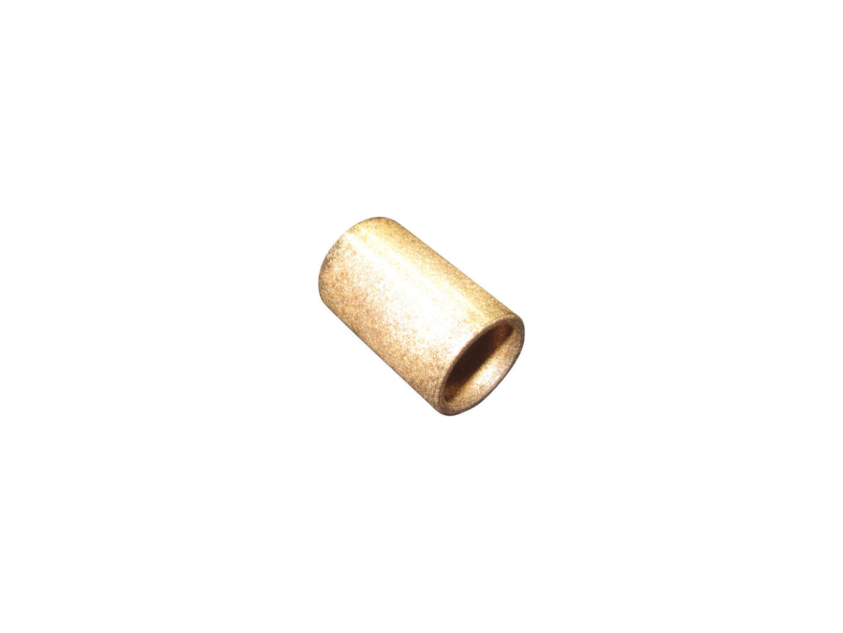 7017235 Bushing, Brz. .503/.506 X .629 | JLG