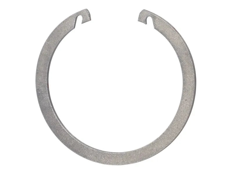 Part Number 7017264 Ring, Retaining fits JLG