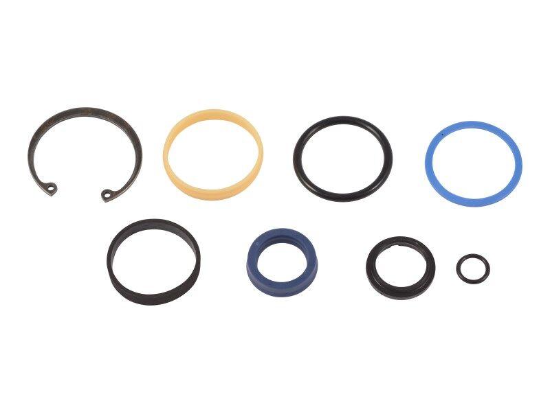 7017265 Seal Kit