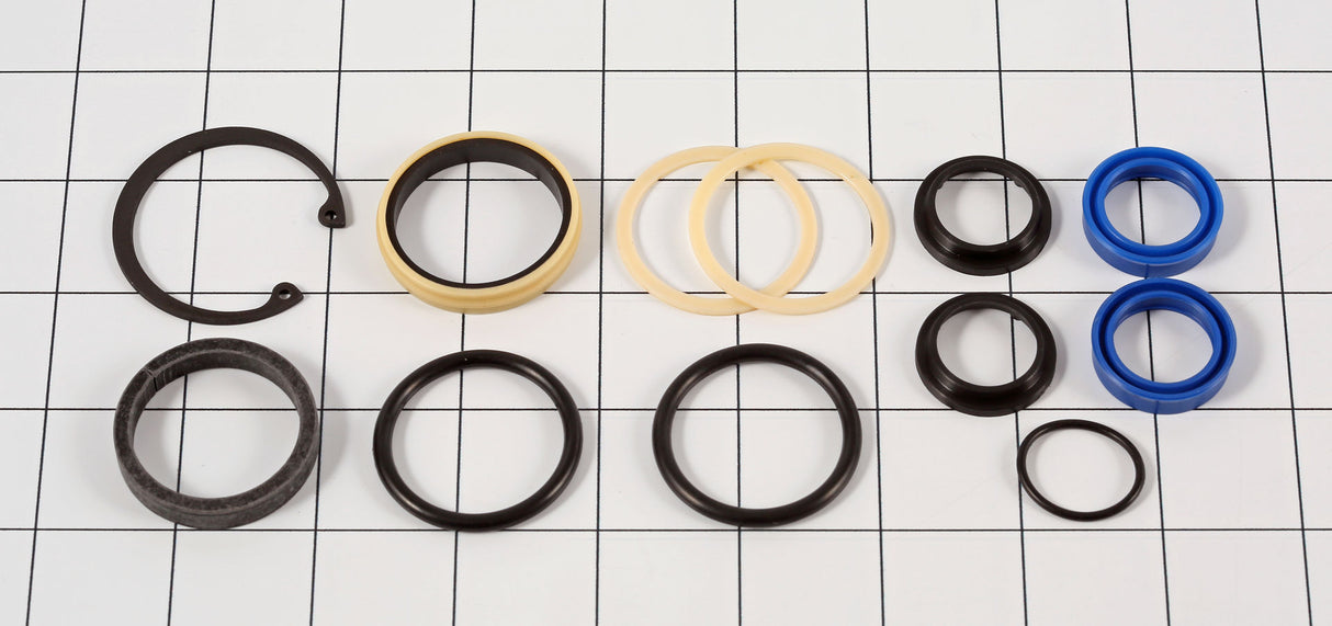 7017270 Seal Kit | JLG