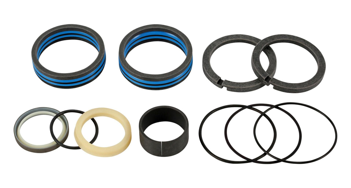 7017373 Seal Kit