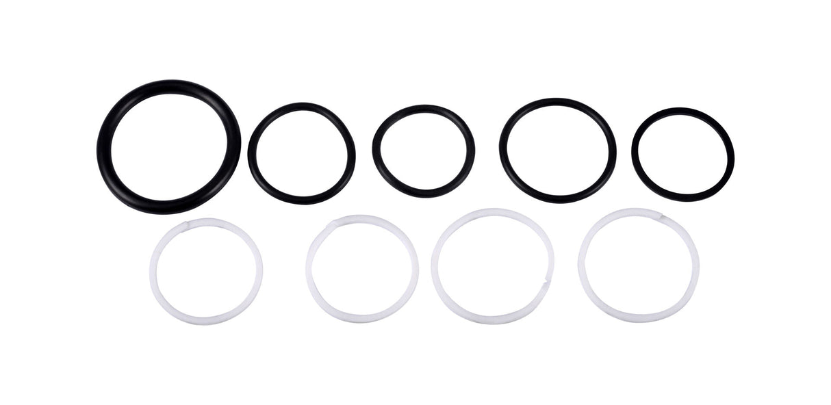 7017405 Seal Kit | JLG