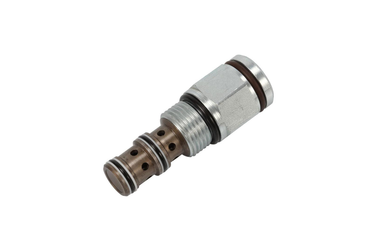 7017409 Cartridge Directional