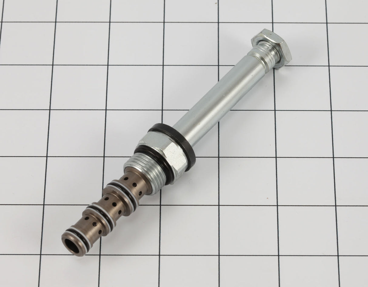 7017433 Cardridge, Valve | JLG