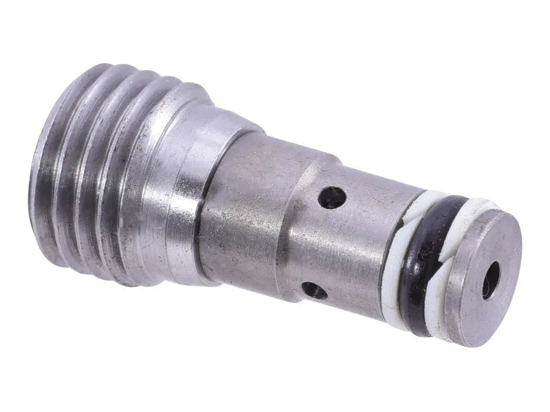 7017440 Valve, Shuttle | JLG