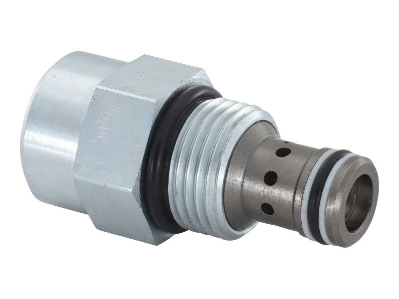 Part Number 7017446 Cartridge fits JLG