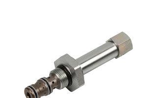 7017455 Cartridge | JLG - BHE Parts Store