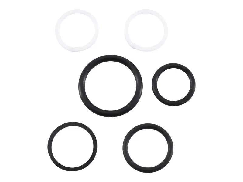 7017461 Seal Kit | JLG