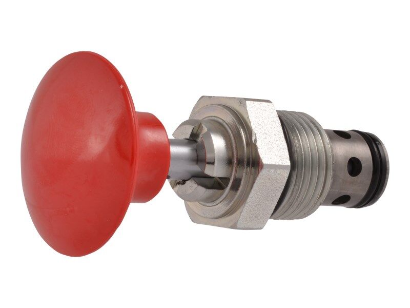 7017466 Cartridge | JLG